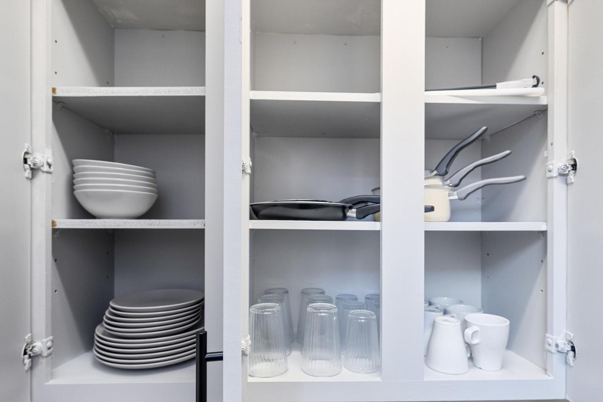 Inspiring Urban Life, Times Square Apartamento Nova Iorque